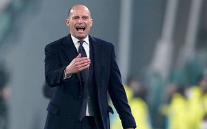 BLV Quang Huy: Bản lĩnh Juventus, quyết tâm Chelsea