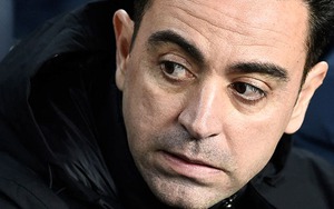 Nhận định bóng đá Galatasaray vs Barcelona: Giải trừ địa ngục