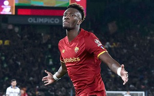 Conference League: Những giấc mơ ở đáy châu Âu