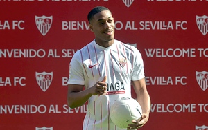 Thị trường chuyển nhượng mùa Đông: Domino không đổ trong mùa Đông