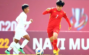 Ngày World Cup, từ Mumbai đến Melbourne