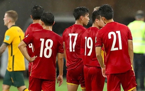 Người quan sát: Qua Tết, ta tính chuyện năm sau