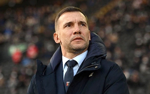 Vòng 15 Serie A: “Tình xưa, nghĩa cũ” hai nửa Milan