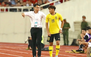 Nhận định bóng đá Campuchia vs Malaysia: Đừng đùa với người Mã