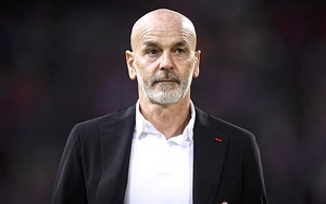 Milan vs Liverpool: Liệu HLV Pioli có thể vượt vũ môn?
