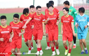 VFF và những thay đổi mạnh mẽ trong năm 2022