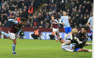 Còn tệ hại đến cỡ nào nữa, MU?