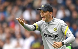 Nhận định bóng đá Brighton vs Chelsea: Cơn giận dữ của Thomas Tuchel