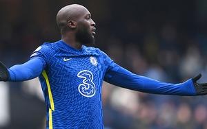 Brighton vs Chelsea: Giải cứu Lukaku bằng cách nào?