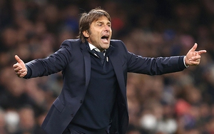 Nhận định bóng đá Leicester vs Tottenham: Conte, đến lúc bớt than vãn lực lượng