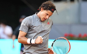 Quần vợt 2022: Những tay vợt nào cần một cú hích?