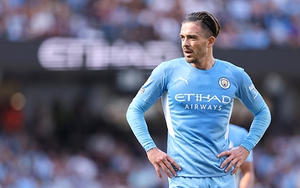 Đội hình những cầu thủ Anh được 'thổi giá' quá mức: Họ đã thành công và thất bại ra sao?