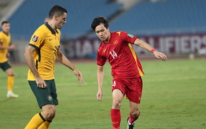 Bóng lăn tuần qua: Trong nguy có cơ