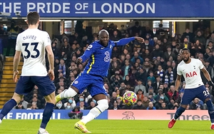 Chelsea: Lukaku vẫn im tiếng, chiến thuật nào phù hợp?