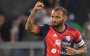 Đội tuyển Ý: Liệu Mancini có cần Joao Pedro?