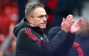 Nhận định bóng đá MU vs Aston Villa: Cúp FA có phải lối thoát cho MU?