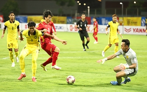 Chuyên gia Đoàn Minh Xương: 'Đẳng cấp chính là sự khác biệt'