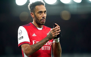 Nhận định bóng đá Arsenal vs West Ham: Top 4 cho ai?