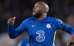 Nhận định bóng đá Chelsea vs Everton: Đến lúc đánh thức Lukaku