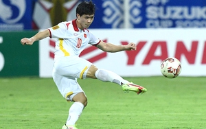 Chuyện riêng của 'những đứa trẻ nhà bầu Đức'