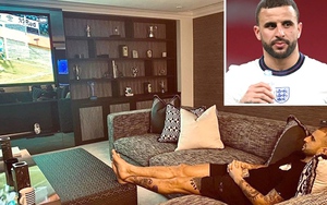 Cầu thủ Premier League nào ngốn… tiền điện nhiều nhất?