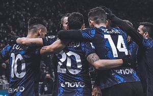 Nhận định bóng đá Inter vs Torino: Ngôi sao trên đỉnh cây thông Noel