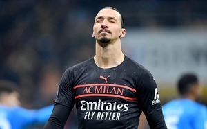 QUAN ĐIỂM: Milan, ở hai nửa thế giới