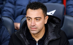 Nhận định bóng đá Bayern Munich vs Barcelona: Mơ ước cũng bất khả thi với Barca