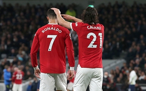 Nhận định bóng đá Newcastle vs MU: Ronaldo-Cavani, những cơn đau đầu của Rangnick