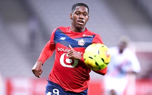 Nhận định bóng đá Wolfsburg vs Lille: Jonathan David lại tiếp đà nổ súng?