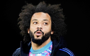 Marcelo: Treo giày và đầu tư vào đội bóng