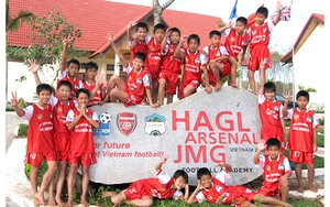 Người quan sát: Đam mê đã tận...