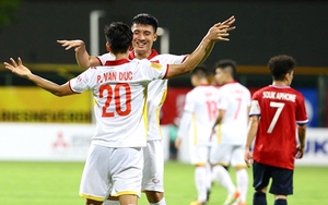 'Đội tuyển Việt Nam sẽ bảo vệ ngôi vương thuyết phục'