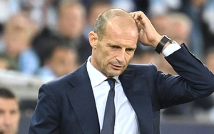 Nhận định bóng đá Salernitana vs Juventus: Allegri & hiệu ứng nhiệm kỳ 2