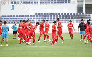 'Ẩn số' Lào và Campuchia