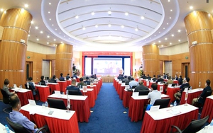 Trăn trở với VPF