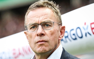 Ralf Rangnick sẽ mang đến điều gì cho MU?