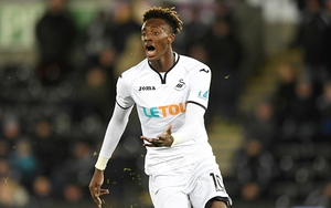 Chelsea đâu cần tới Dzeko