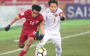 Nguyễn Phong Hồng Duy: 'Người hùng từ con số 0'