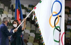 Olympic Paris 2024 sẽ dễ thở hơn