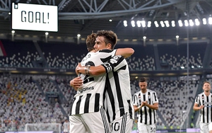 Serie A khởi tranh cuối tuần này: Sẽ là cuộc đua tam mã Juventus - Milan - Atalanta?