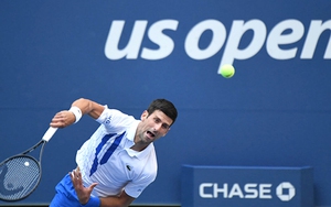 Cuộc đua đến danh hiệu Grand Slam thứ 21: Còn ai cản nổi Djokovic?