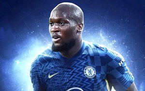 Bóng đá Italy: Thắng ở EURO, thua trên sân nhà