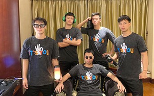 Bóng đá Việt Nam xin đừng bỏ sót tài năng