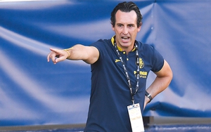 Chelsea vs Villarreal: Emery sẽ gây khó khăn cho Tuchel