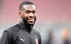 Quyền lực cầu thủ tăng lên nhờ Covid-19?