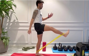 Nỗi niềm của CLB TP.HCM