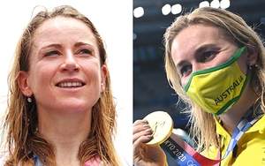 HCV Olympic và sức ép từ mạng xã hội