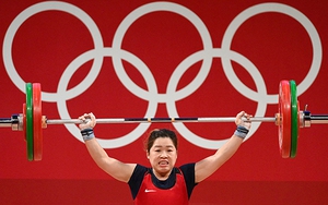 Thể thao Việt Nam trắng tay tại Olympic Tokyo: Muốn gặt thì phải gieo!