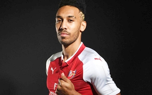 Chuyển nhượng mùa Đông Premier League: Tháng Một điên rồ nhất từ trước tới nay